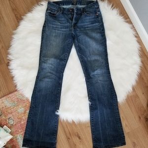 7 For All Mankind Jeans